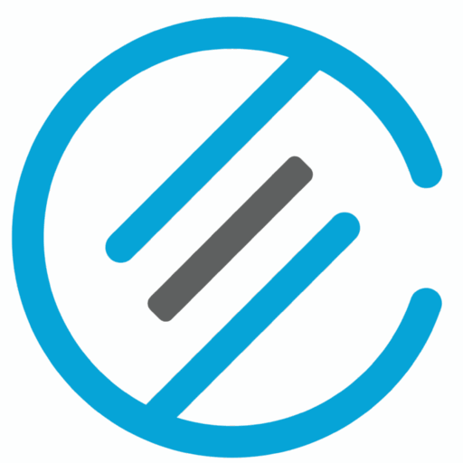 earthc_TM