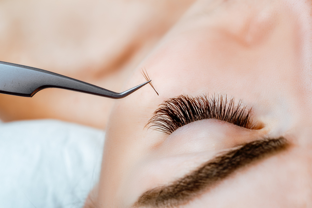 Extensão de Pestanas e Threading