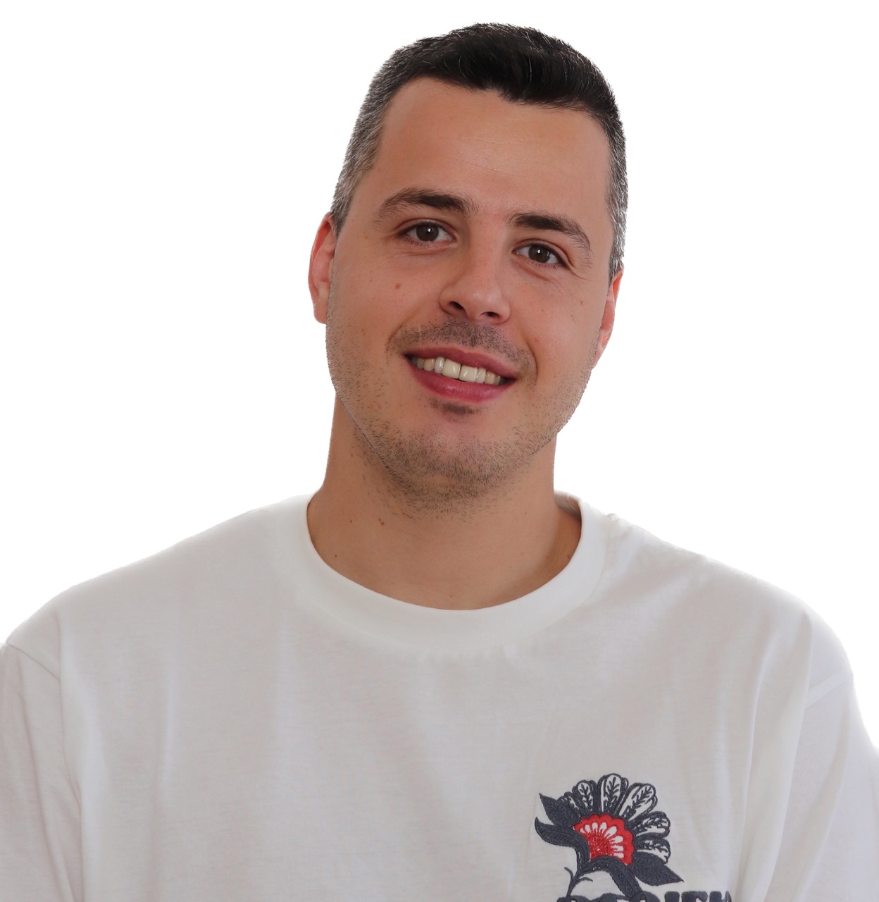 Foto de Gonçalo Rodrigues