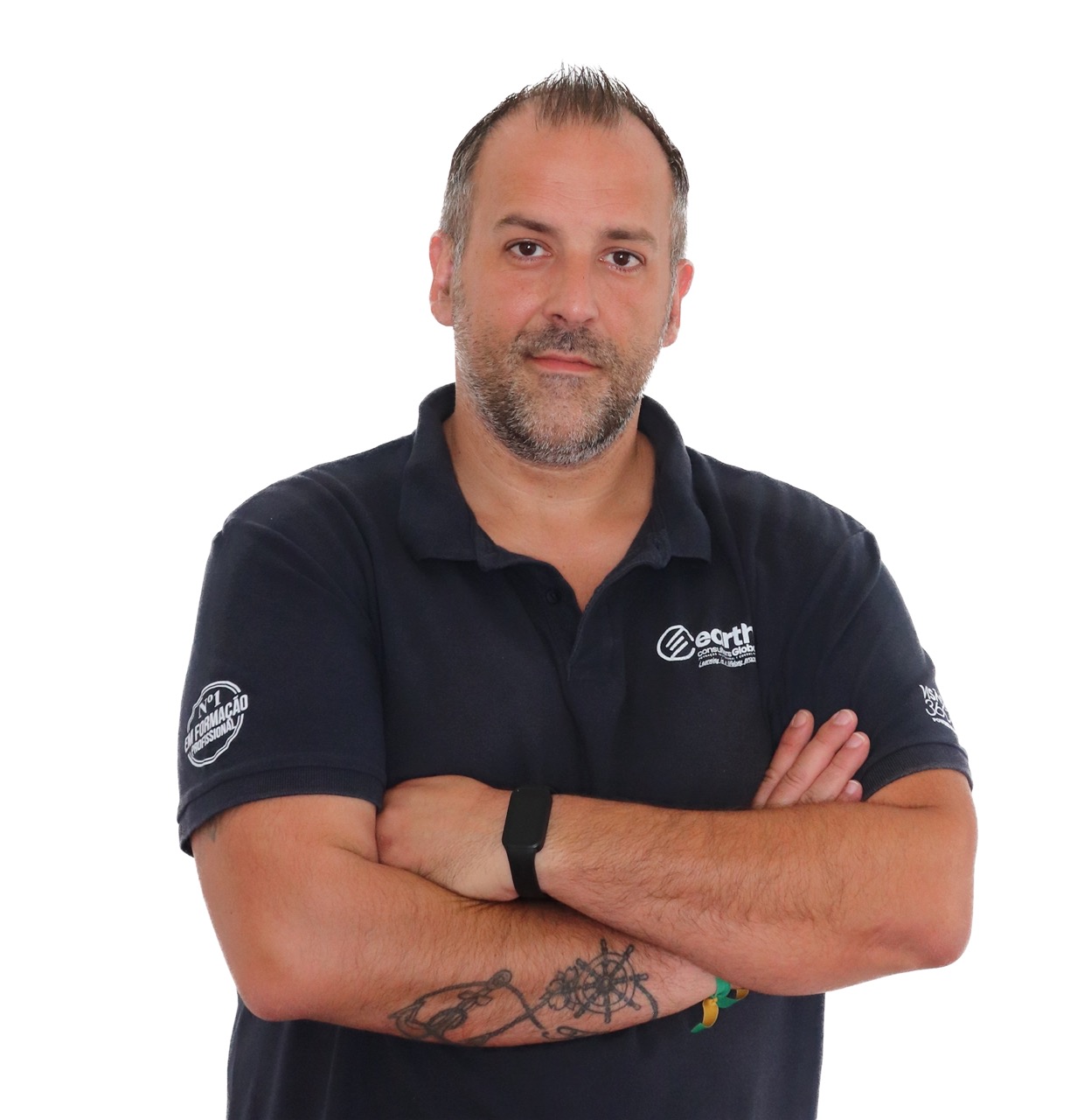 Paulo Quintão