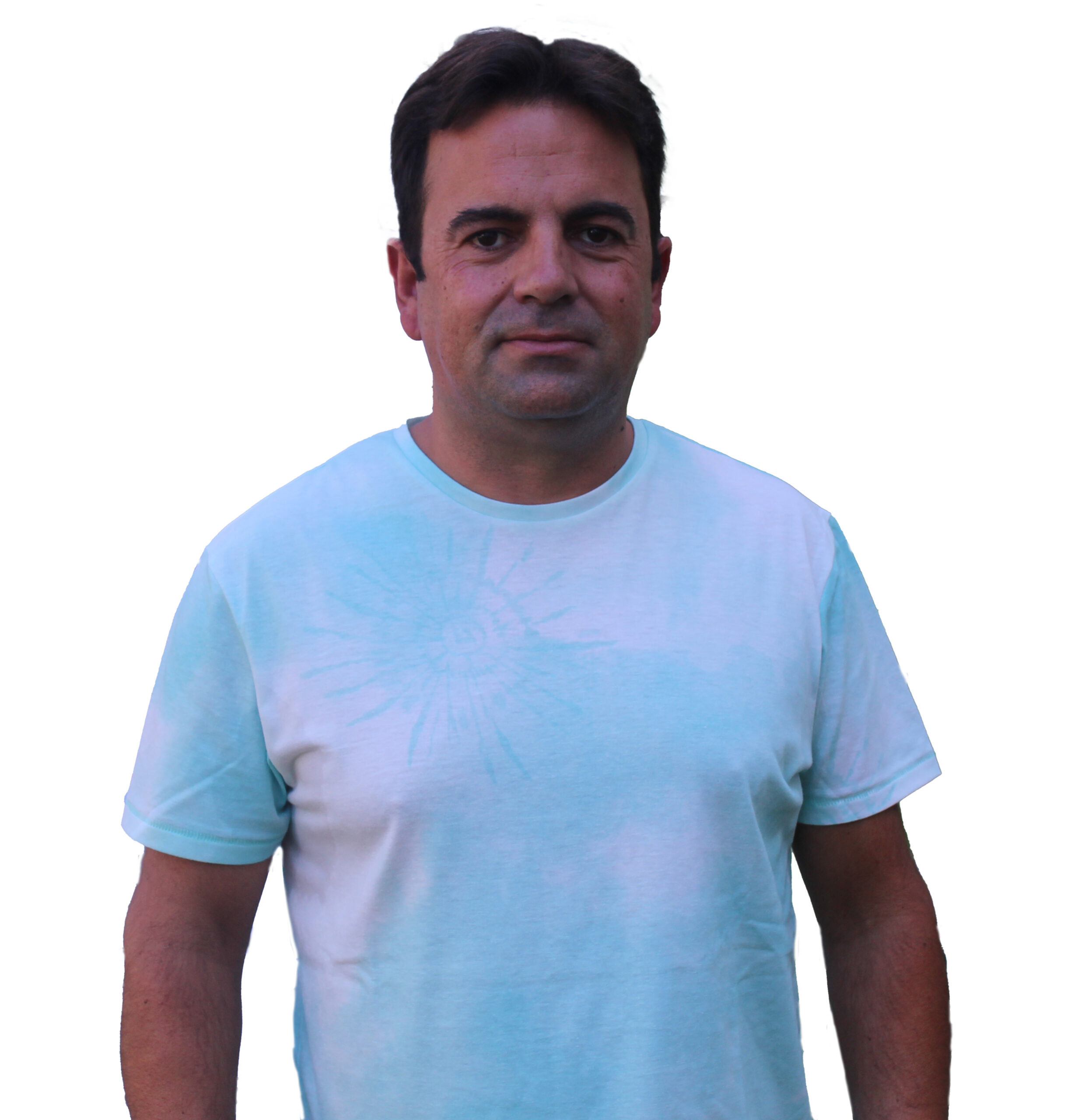 Pedro Leite