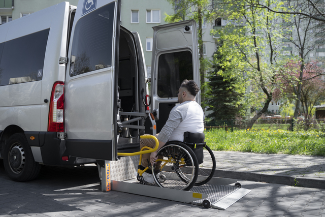 Técnicas de Posicionamento, Mobilização, Transferência e Transporte