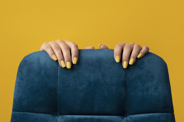 Art Nails