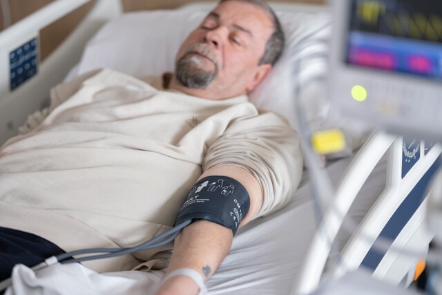 Suporte Básico de Vida de adulto com desfibrilhação automático externa (Certificação INEM)